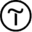 Cv-ru.com